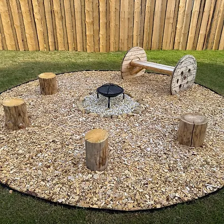 Maringotka Za Lány * Příbram